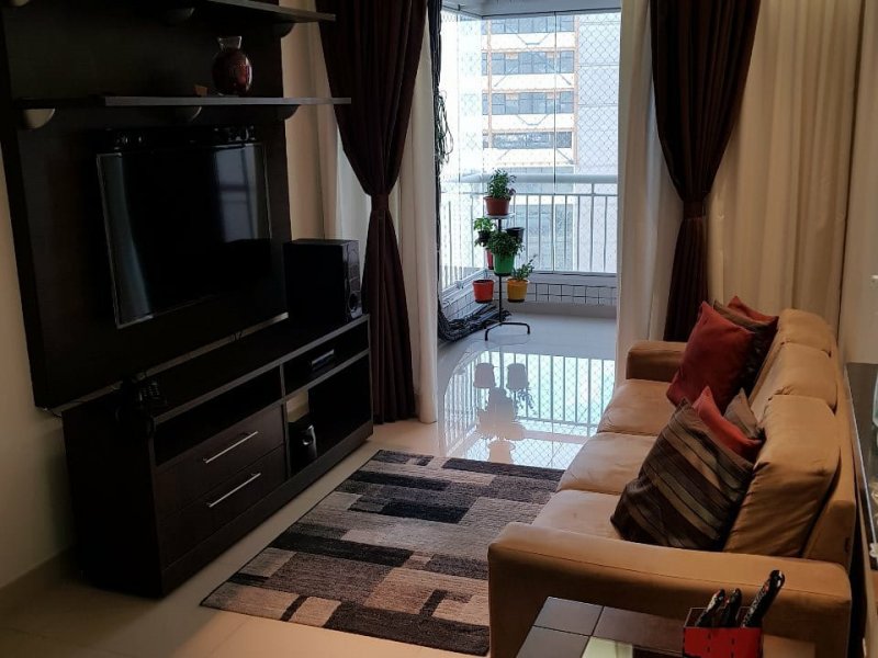 Apartamento à venda Centro com 83m² e 3 quartos por R$ 550.000 - 1046265935-inbound2239761972410850322.jpg