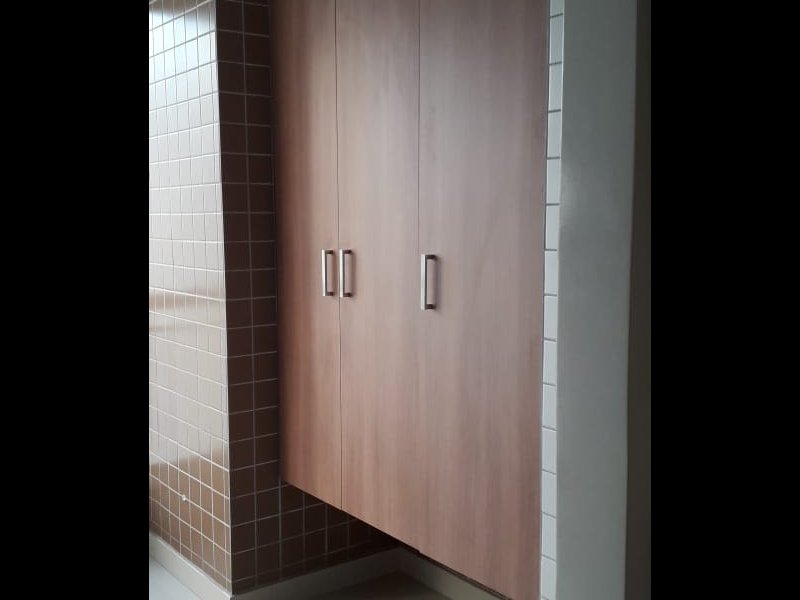 Apartamento à venda Centro com 83m² e 3 quartos por R$ 550.000 - 1123678252-inbound6888747445112438724.jpg