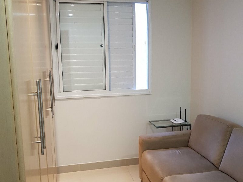 Apartamento à venda Centro com 83m² e 3 quartos por R$ 550.000 - 1291809965-inbound8124505562758072478.jpg
