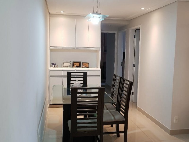Apartamento à venda Centro com 83m² e 3 quartos por R$ 550.000 - 151659323-inbound8886942595552262856.jpg