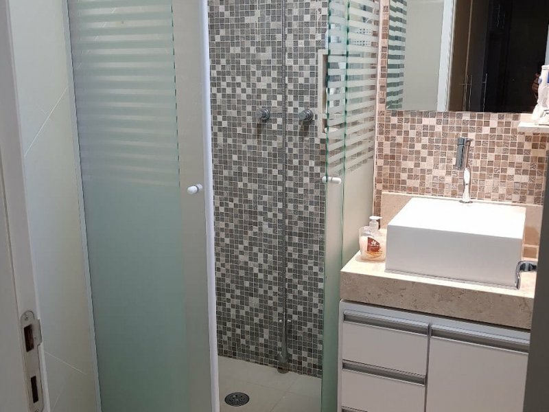 Apartamento à venda Centro com 83m² e 3 quartos por R$ 550.000 - 1703442719-inbound5867524894110161607.jpg