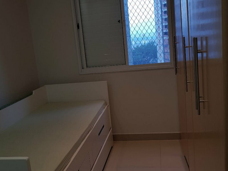 Apartamento à venda Centro com 83m² e 3 quartos por R$ 550.000 - 1728362609-inbound3327795513477355212.jpg