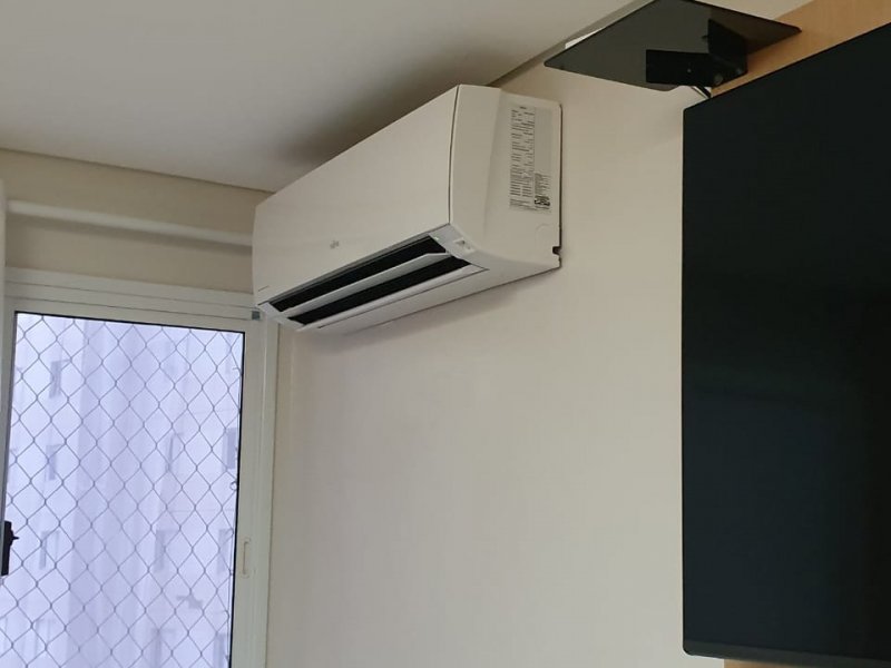 Apartamento à venda Centro com 83m² e 3 quartos por R$ 550.000 - 1970782242-inbound4454188973498228631.jpg