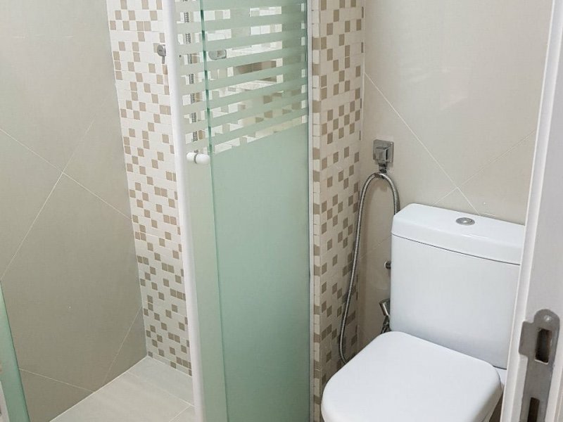 Apartamento à venda Centro com 83m² e 3 quartos por R$ 550.000 - 2019371412-inbound8685575163462839425.jpg