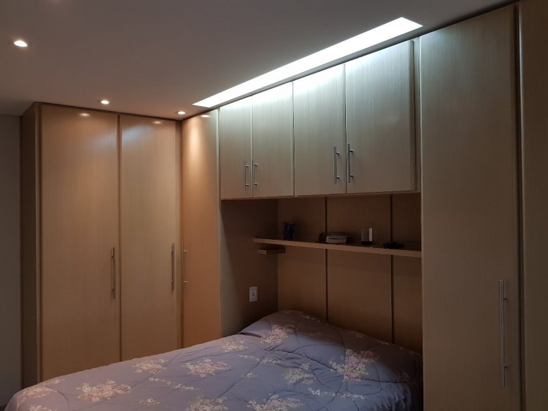 Apartamento à venda Centro com 83m² e 3 quartos por R$ 550.000 - 384713796-inbound4537855522407833445.jpg