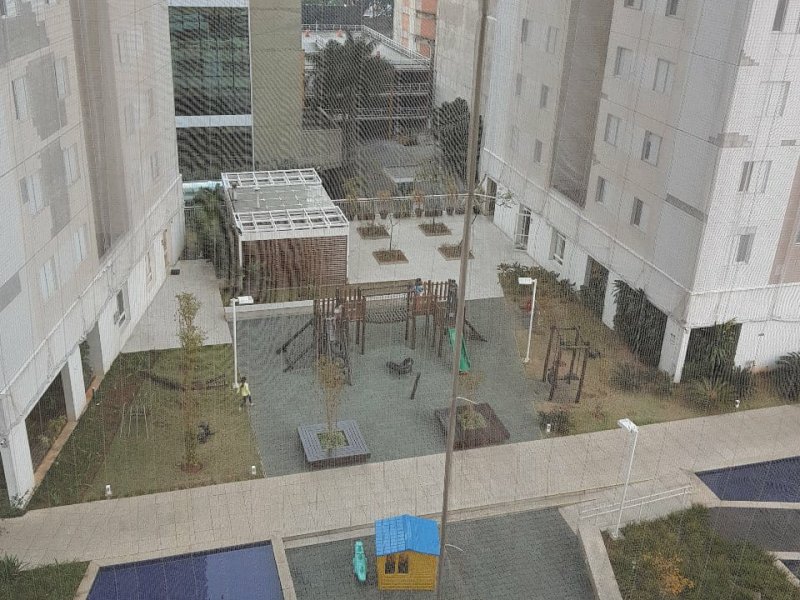Apartamento à venda Centro com 83m² e 3 quartos por R$ 550.000 - 412650011-inbound4991788851619691695.jpg