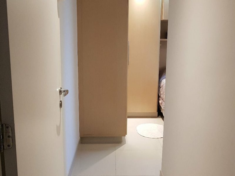 Apartamento à venda Centro com 83m² e 3 quartos por R$ 550.000 - 866601830-inbound8477017145019276921.jpg