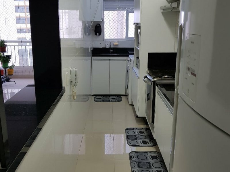 Apartamento à venda Centro com 83m² e 3 quartos por R$ 550.000 - 971886521-inbound7691309950323003837.jpg