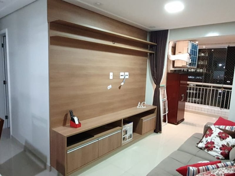 Apartamento à venda Centro com 83m² e 3 quartos por R$ 550.000 - 999520338-inbound6257430155565813880.jpg
