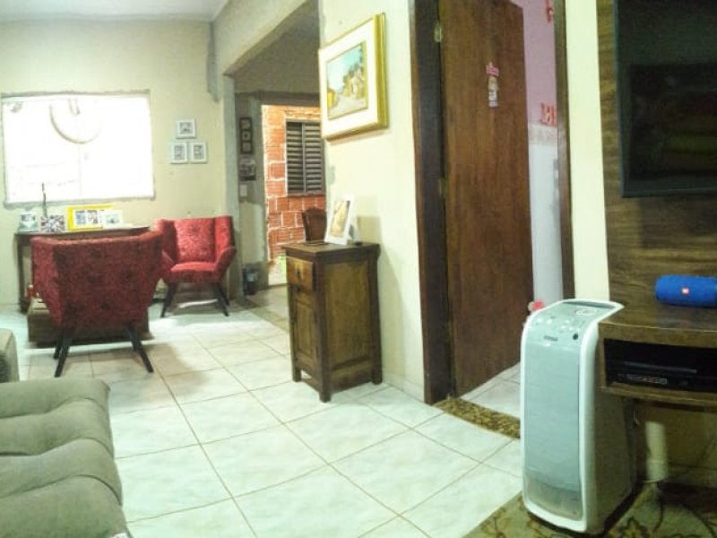 Casa à venda Vila Cauhy  com 17m² e 2 quartos por R$ 150.000 - 1198792506-img-20200712-wa0037.jpg