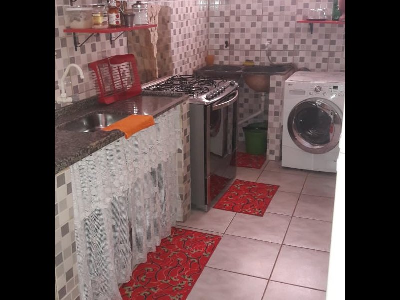 Casa à venda Vila Cauhy  com 17m² e 2 quartos por R$ 150.000 - 1309132156-img-20200712-wa0034.jpg