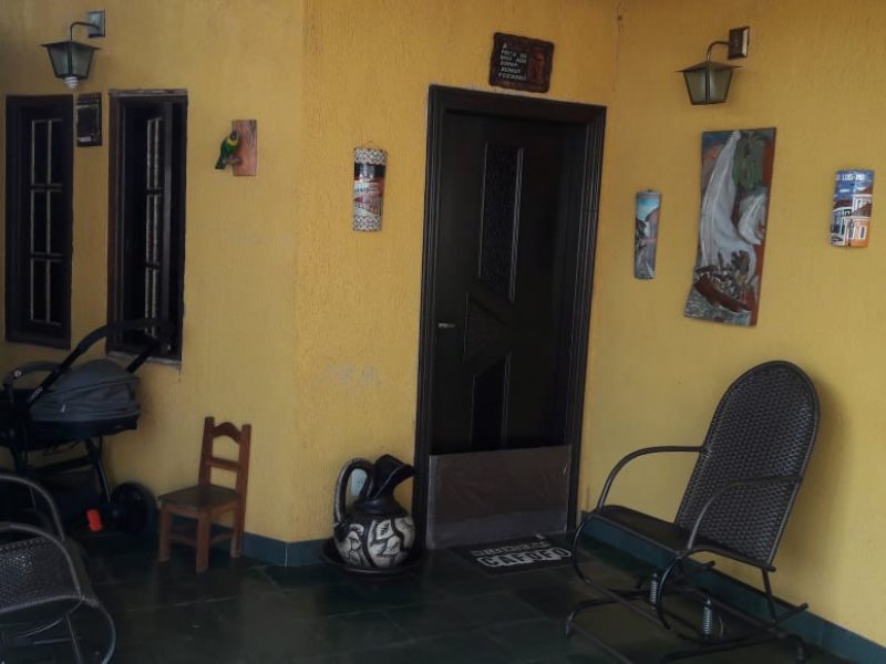 Casa à venda Vila Cauhy  com 17m² e 2 quartos por R$ 150.000 - 1594262539-img-20200712-wa0031.jpg