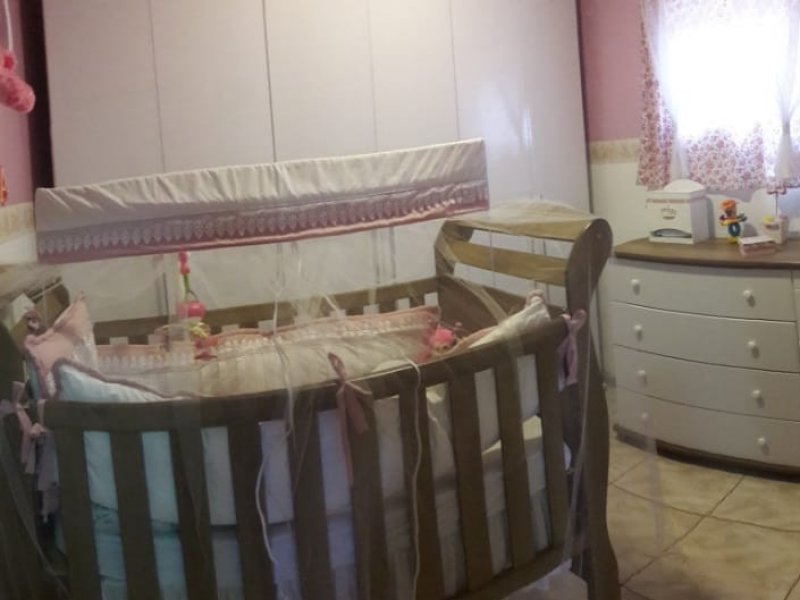 Casa à venda Vila Cauhy  com 17m² e 2 quartos por R$ 150.000 - 1839240599-img-20200712-wa0035.jpg