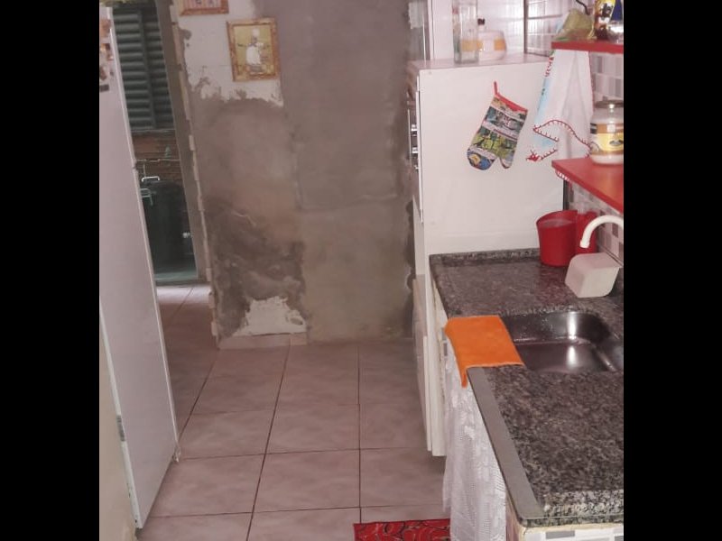 Casa à venda Vila Cauhy  com 17m² e 2 quartos por R$ 150.000 - 2144898987-img-20200712-wa0033.jpg