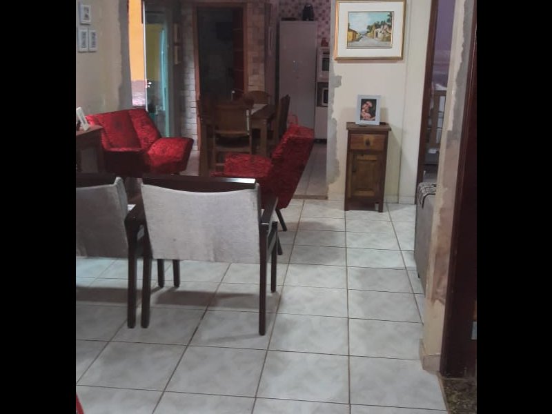 Casa à venda Vila Cauhy  com 17m² e 2 quartos por R$ 150.000 - 507461835-img-20200712-wa0039.jpg