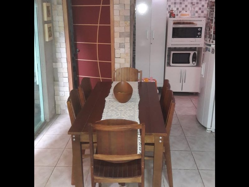 Casa à venda Vila Cauhy  com 17m² e 2 quartos por R$ 150.000 - 531540814-img-20200712-wa0040.jpg