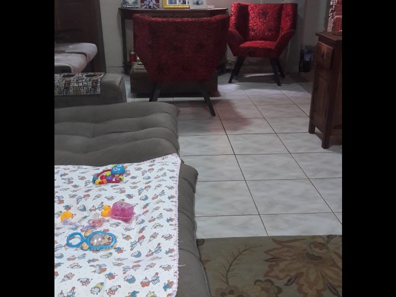 Casa à venda Vila Cauhy  com 17m² e 2 quartos por R$ 150.000 - 66003885-img-20200712-wa0043.jpg