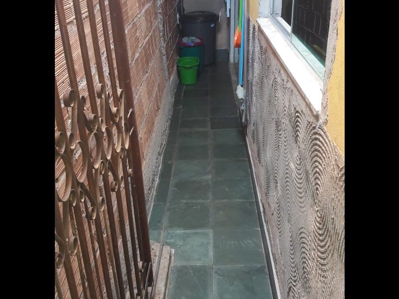 Casa à venda Vila Cauhy  com 17m² e 2 quartos por R$ 150.000 - 742595735-img-20200712-wa0032.jpg