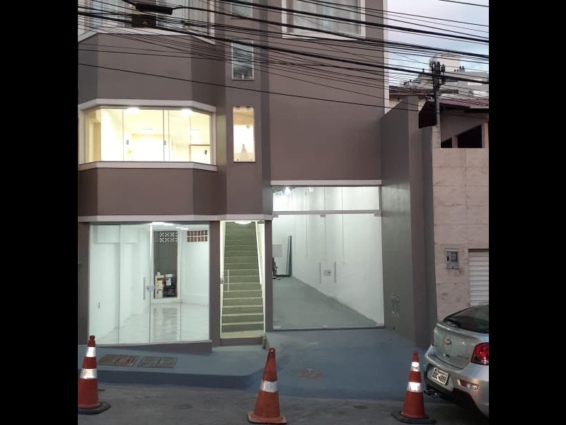 Apartamento à venda Barreiros com 500m² e 2 quartos por R$ 750.000 - 1055467195-img-20190827-wa0066.jpg
