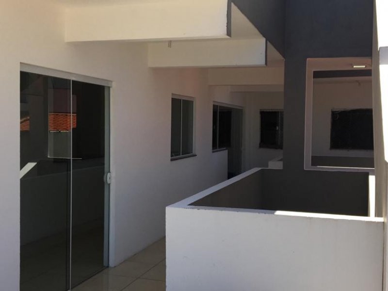 Apartamento à venda Barreiros com 500m² e 2 quartos por R$ 750.000 - 1362251360-img-20191203-wa0034.jpg