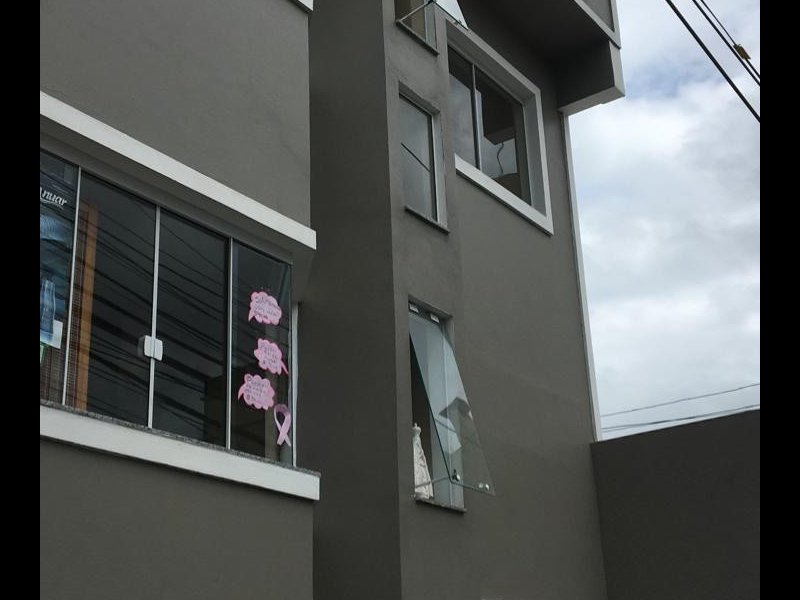 Apartamento à venda Barreiros com 500m² e 2 quartos por R$ 750.000 - 1425866049-img-20191014-wa0038.jpg