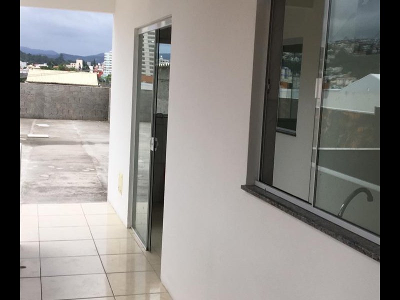 Apartamento à venda Barreiros com 500m² e 2 quartos por R$ 750.000 - 1473696270-img-20191126-wa0057.jpg