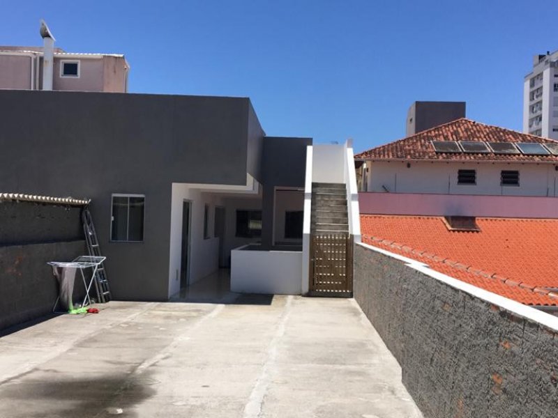 Apartamento à venda Barreiros com 500m² e 2 quartos por R$ 750.000 - 213259700-img-20191203-wa0035.jpg