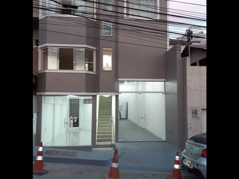 Apartamento à venda Barreiros com 500m² e 2 quartos por R$ 750.000 - 456405492-img-20190827-wa0065.jpg