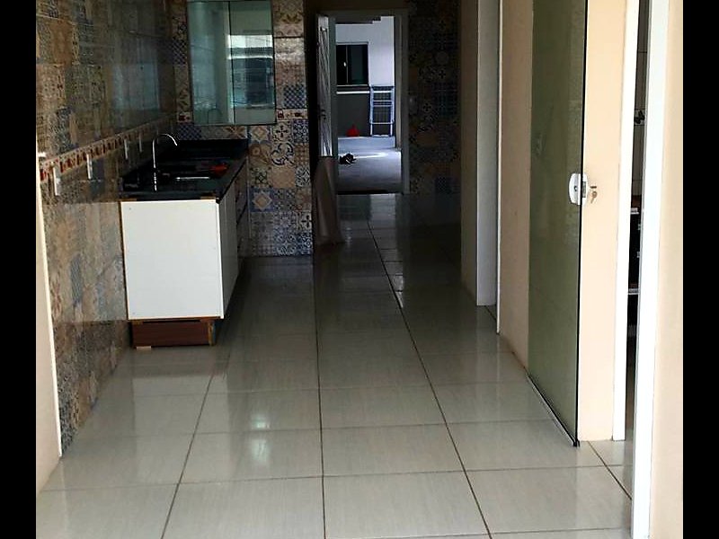 Apartamento à venda Barreiros com 500m² e 2 quartos por R$ 750.000 - 51848907-20191014-135607.jpg