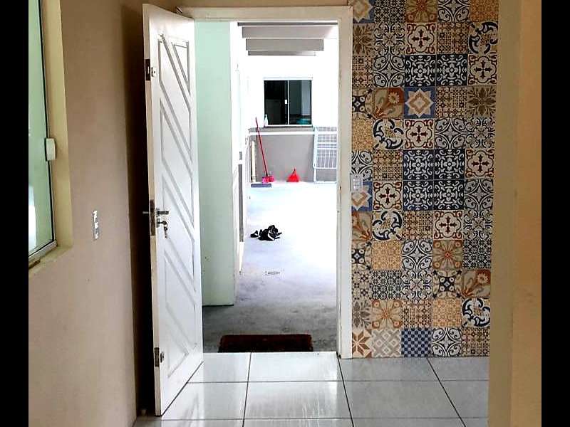 Apartamento à venda Barreiros com 500m² e 2 quartos por R$ 750.000 - 607831934-20191014-135423.jpg