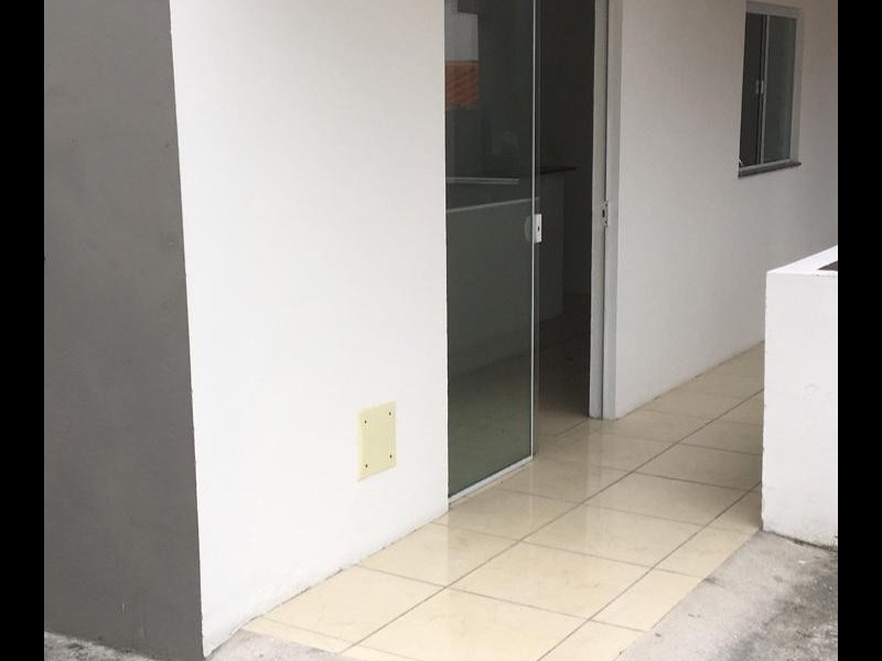 Apartamento à venda Barreiros com 500m² e 2 quartos por R$ 750.000 - 718790085-img-20191126-wa0058.jpg