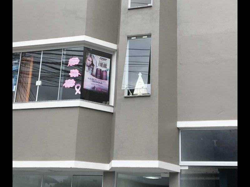 Apartamento à venda Barreiros com 500m² e 2 quartos por R$ 750.000 - 851030546-img-20191014-wa0036.jpg