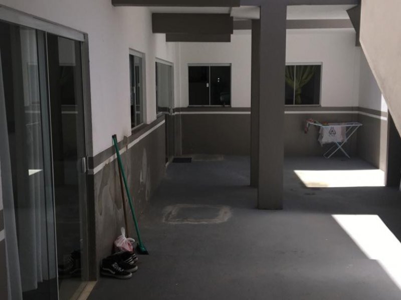 Apartamento à venda Barreiros com 500m² e 2 quartos por R$ 750.000 - 907221641-img-20191203-wa0032.jpg