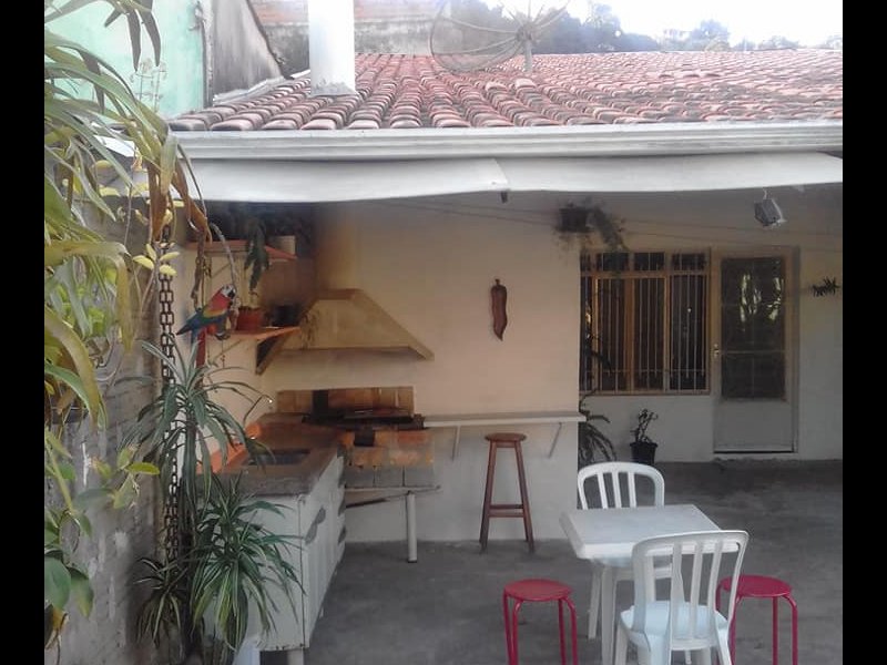 Casa à venda jardim progresso com 146m² e 2 quartos por R$ 240.000 - 1740609521-casa-franco-2.jpg