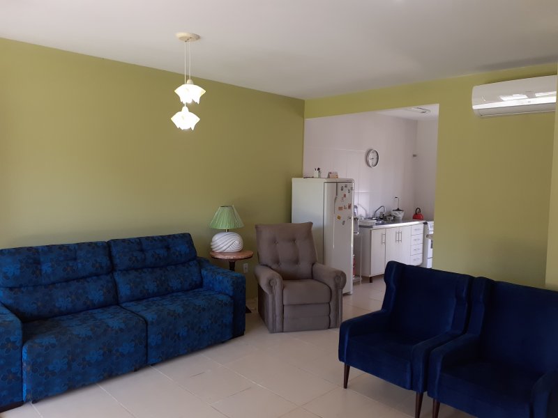 imóvel com 191m² - Imbé - Imbé