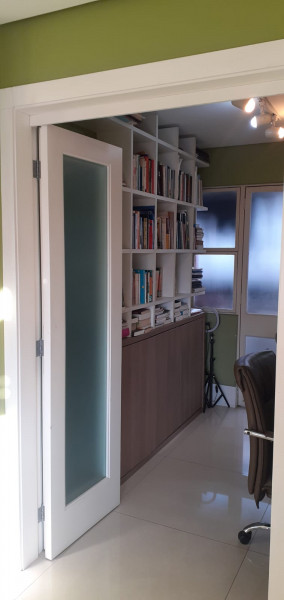 Apartamento à venda Auxiliadora com 124m² e 3 quartos por R$ 870.000 - 1225824794-apto-cgomes-homeoffice.jpeg