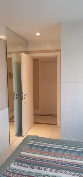 Apartamento à venda Auxiliadora com 124m² e 3 quartos por R$ 870.000 - 1230498348-apto-cgomes-suite.jpeg