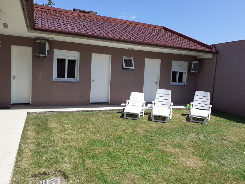imóvel com 191m² - Imbé - Imbé