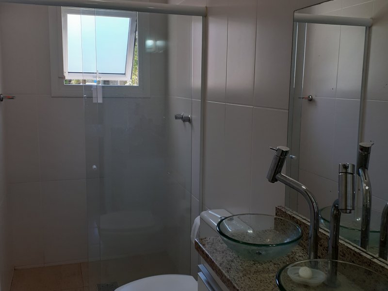 imóvel com 191m² - Imbé - Imbé