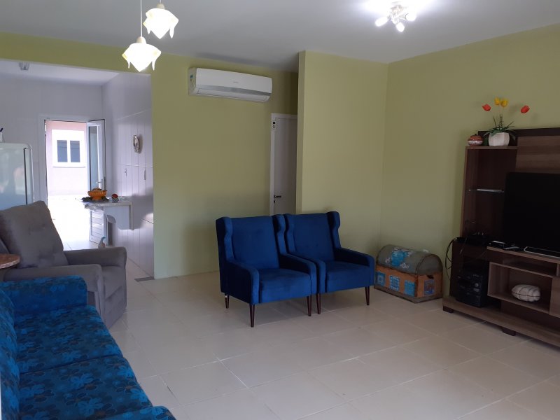 imóvel com 191m² - Imbé - Imbé