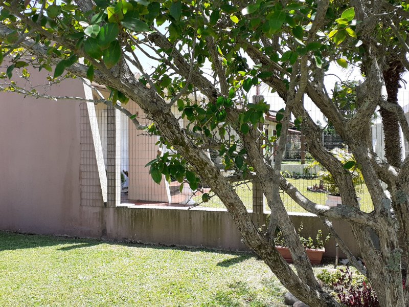 imóvel com 191m² - Imbé - Imbé