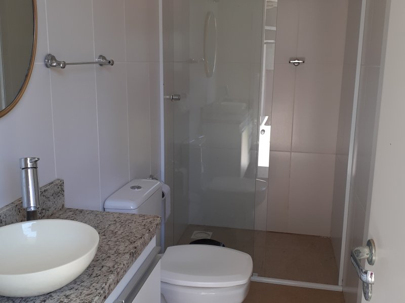 imóvel com 191m² - Imbé - Imbé