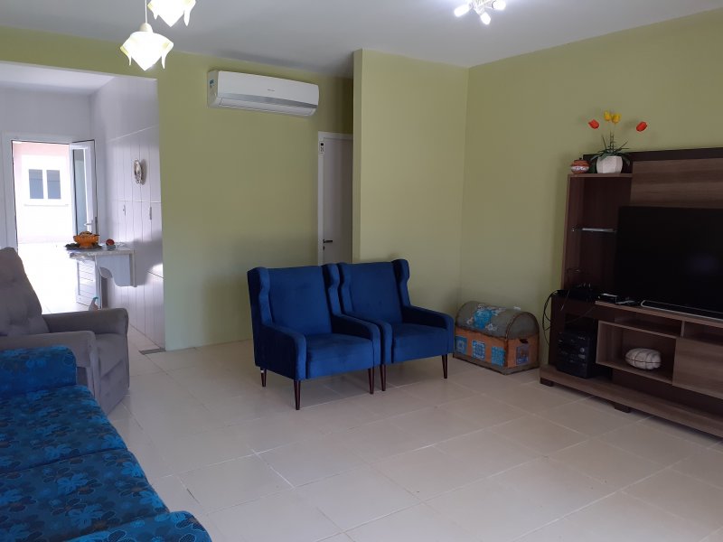 imóvel com 191m² - Imbé - Imbé
