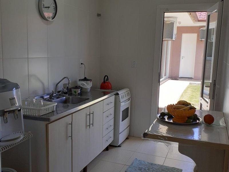 imóvel com 191m² - Imbé - Imbé