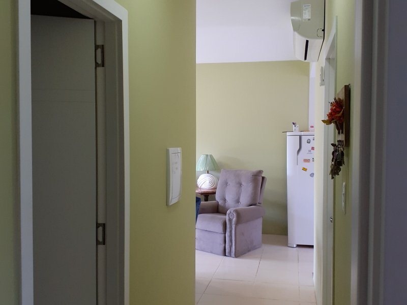 imóvel com 191m² - Imbé - Imbé