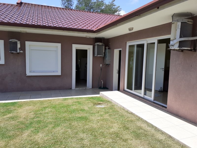 imóvel com 191m² - Imbé - Imbé