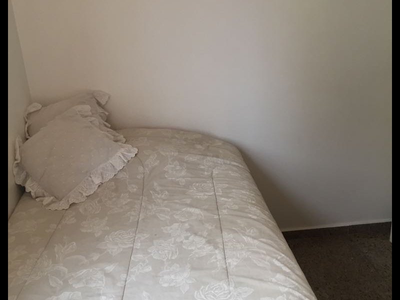 Apartamento à venda Jardim Londrina com 72m² e 3 quartos por R$ 340.000 - 1093379265-photo-2018-02-22-11-04-02-14.jpg