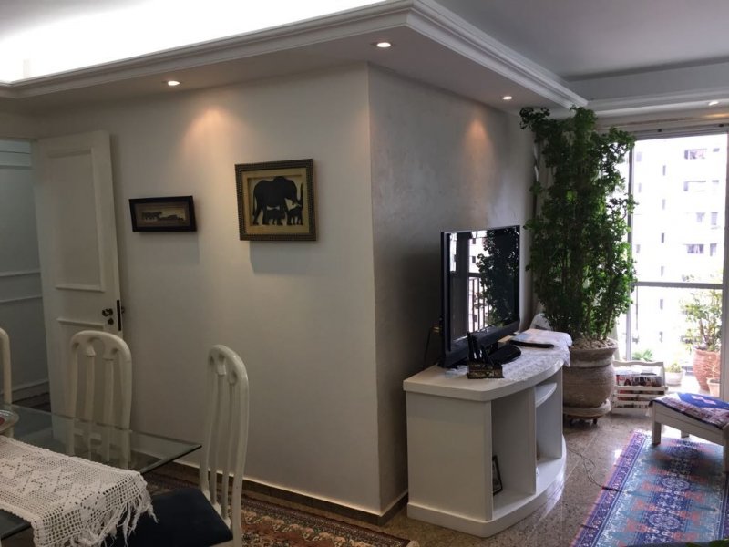 Apartamento à venda Jardim Londrina com 72m² e 3 quartos por R$ 340.000 - 1233951171-photo-2018-02-22-11-04-02.jpg