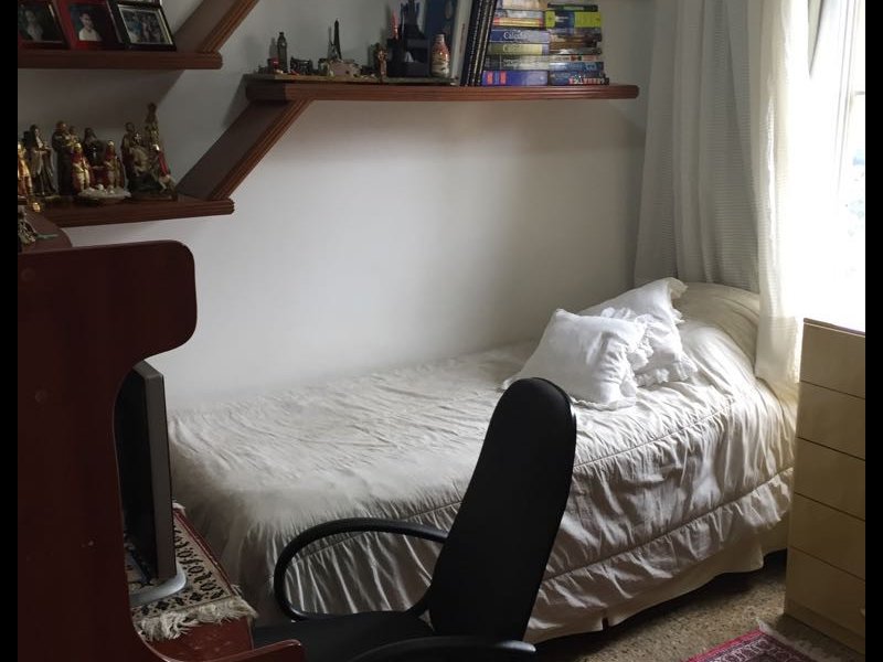 Apartamento à venda Jardim Londrina com 72m² e 3 quartos por R$ 340.000 - 1527827129-photo-2018-02-22-11-04-02-4.jpg