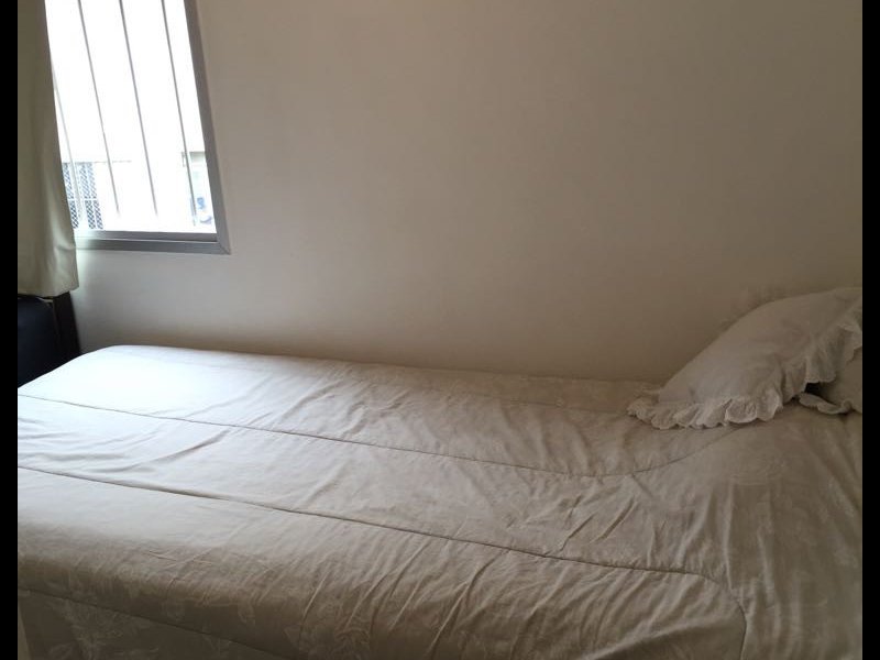 Apartamento à venda Jardim Londrina com 72m² e 3 quartos por R$ 340.000 - 1937510999-photo-2018-02-22-11-04-02-11.jpg